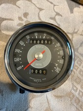 SMITHS SSM 5001 /00A 1600