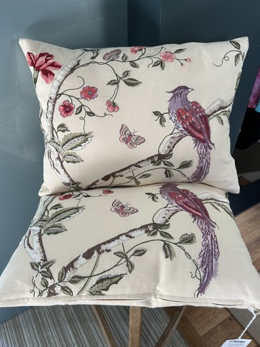 Laura ashley summer palace - ashley,