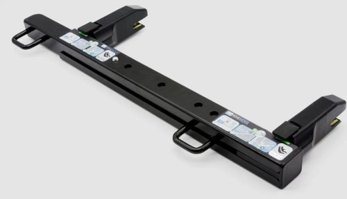 Rivemove rive kids - rive, car