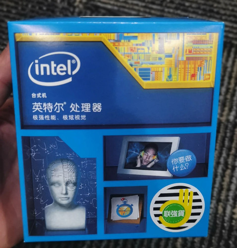 New intel core 3770 sr0pk - intel,