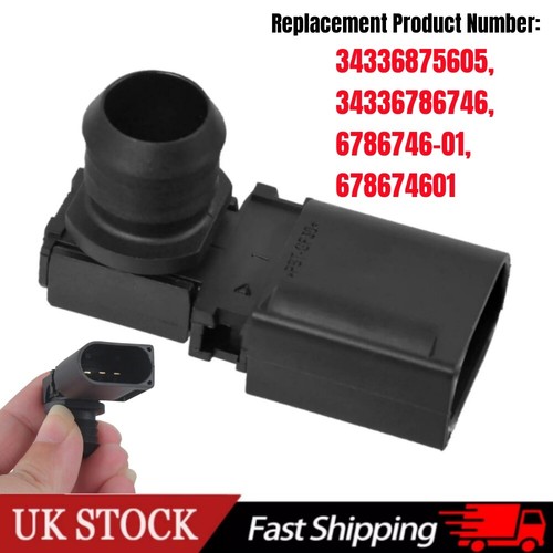 Brake servo pressure - servo,