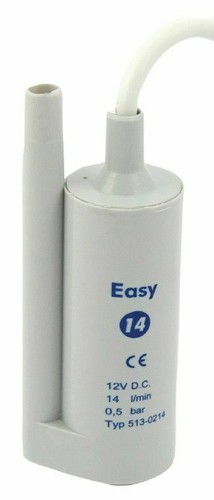Submersible water pump - submersible,