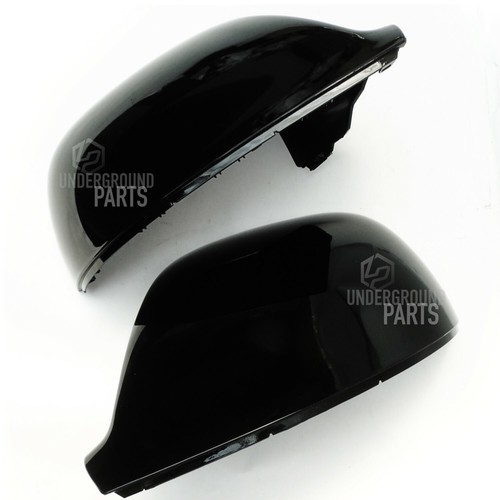 Transporter t6 gloss - t5,