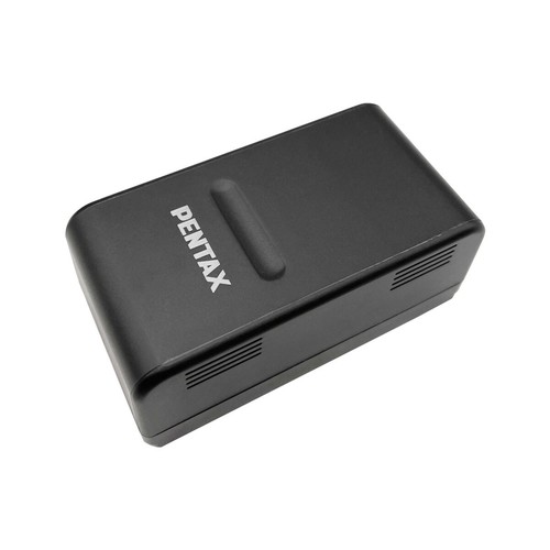New pentax bp02c - new,