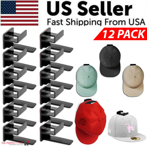 Baseball cap hat - baseball,