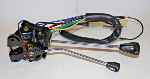 Alfa romeo headlight - alfa,