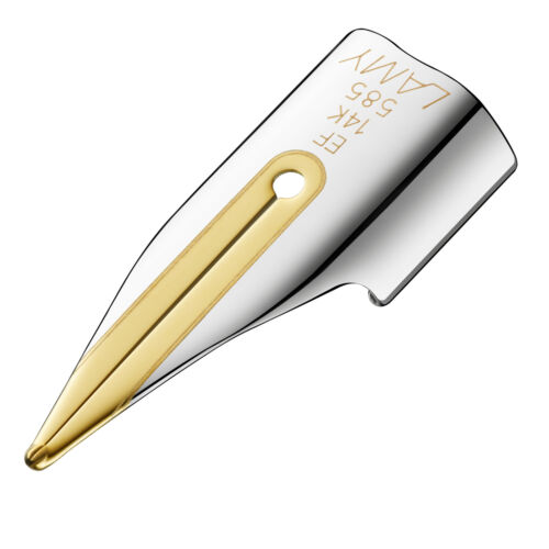 Lamy z55 fountain - lamy,