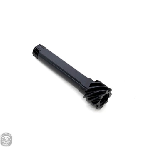 Daiwa basia qdx pinion - daiwa, qd