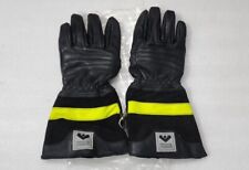 Viking Fireman Gloves