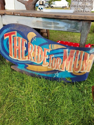 Quirky unusual fun antique - quirky,