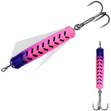 VIB Lure Devil Fishing Bait