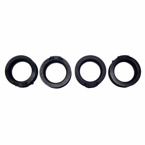 Tourmax carb cylinder - tourmax, to