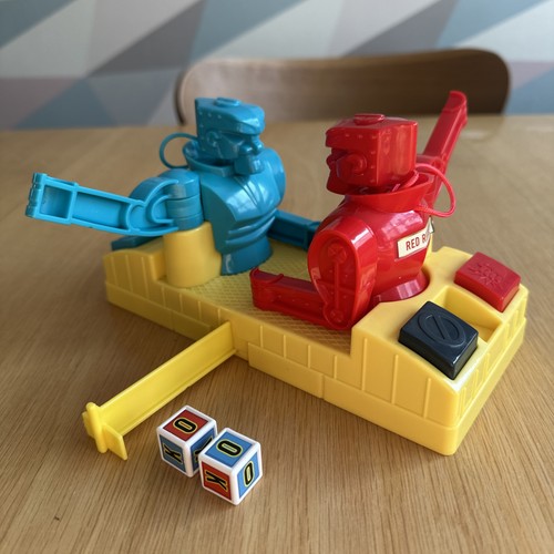 Mattel games classsic - games,