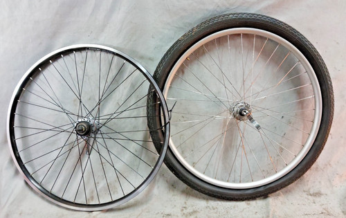 Electra townie nexus - nexus, sg-3c41
