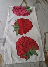 RARE Ikea Sommar 2015 Table