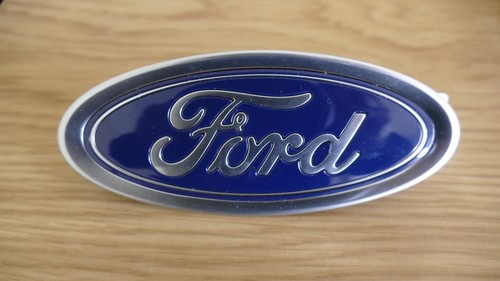 Ford mondeo mk5 - mk5,, oval
