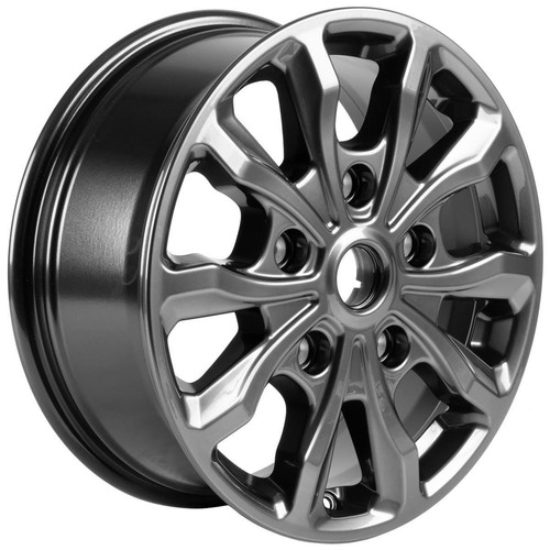 Genuine ford tourneo - genuine,