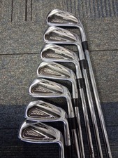 Titleist AP2 716 Iron Set 4 PW, Right-Handed