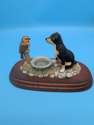 Border fine arts figure - border,