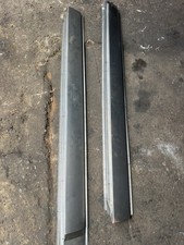 Hillman Hunter Humber Scepter