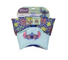 Disney Stitch Swimways Swim