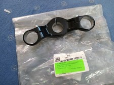 Rock Shox Boxxer 32mm upper