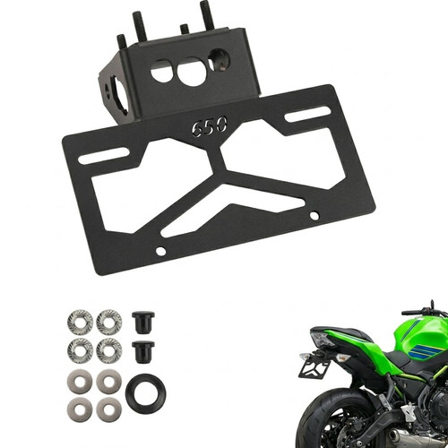 For kawasaki z650 ninja - for,