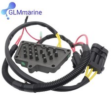 Voltage Regulator Rectifier