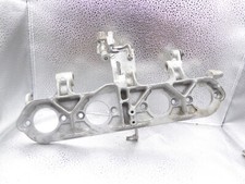 KAWASAKI Z650 1978 - 1980 CARB CARBURETTOR MAIN JOINER BRACKET