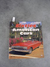 Dan Lyons Sixties American