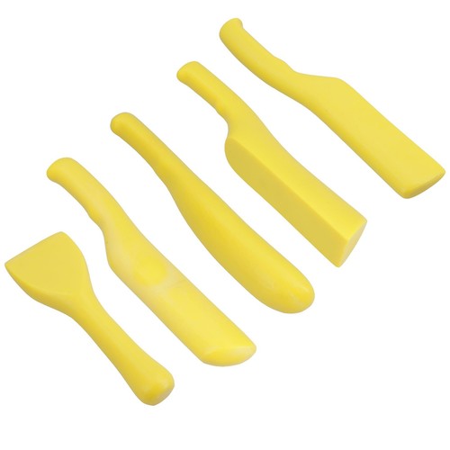 Lead roofing tools - roofing, dresser