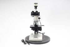 Meiji Techno Co. ML7000