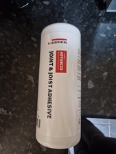 Egger D4 Joint and Joist Floor