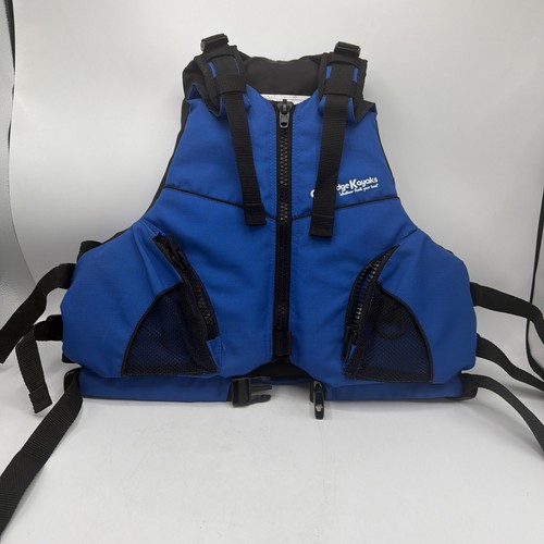 Cambridge kayaks level - kayaks,