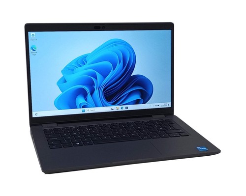 Dell latitude 3440 - 3440, 14"