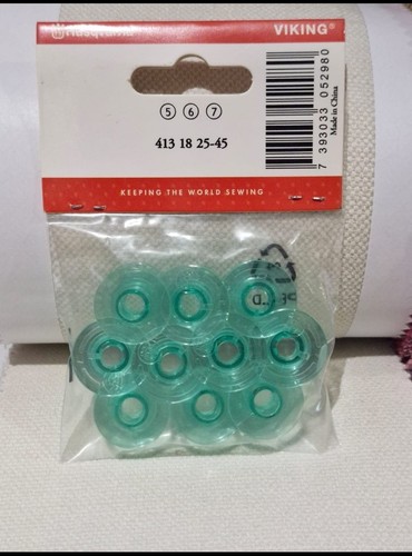 Original viking - 30, x