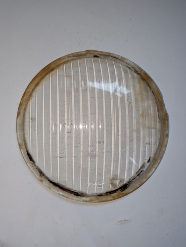Vintage raydyot replacement - vintage,
