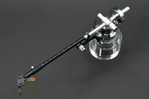 Micro seiki 707 straight - micro,