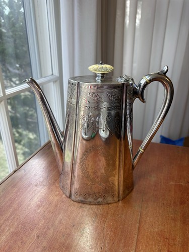 Roberts and belk antique - and,