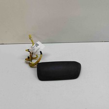 TOYOTA CELICA T23 Front Right