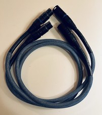 Audiophile “Audio Magic”