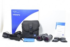 RARE! [Almost Unused] Carl