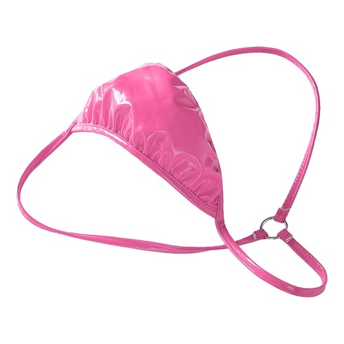 Mens sexy string thong - mens,