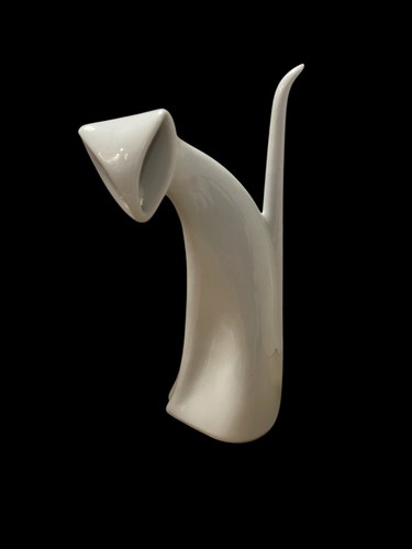 Pristine royal dux bohemia - royal,