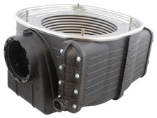 Baxi Potterton 5122147 Heat