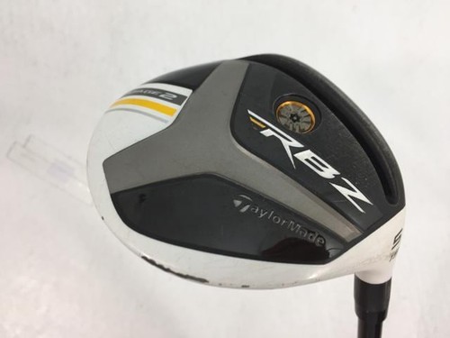 Taylormade rocketballz stage2 - taylormade,