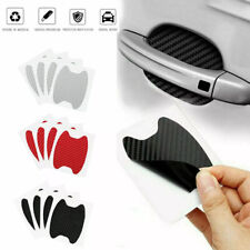 Carbon Fiber Vehicle Car Door