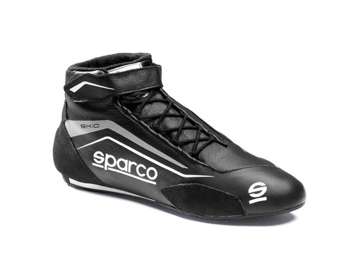 Fia sparco skid - racing, rally