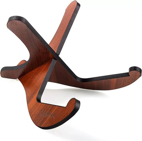 Cahaya cy0180 wooden guitar - cy0180,