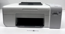 Dell Photo 926 Colour InkJet Multifunction Printer 210-16857